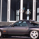 Image for article titled 928 Ways To Kill A Porsche 911